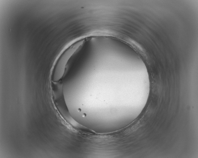 X0000069791192200606021405