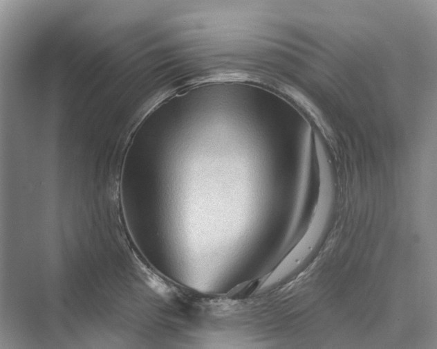 X0000069791193200606021405