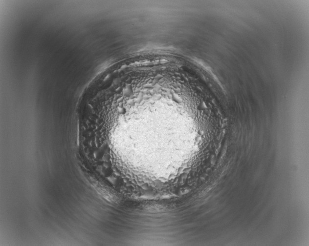 X0000069791219200606021404