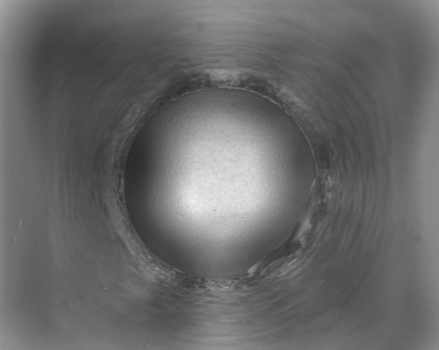 X0000069791249200606021404