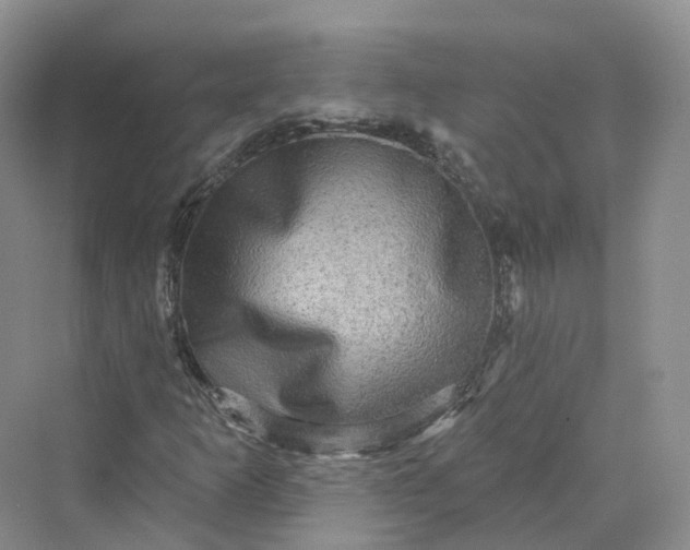 X0000069791253200606021404