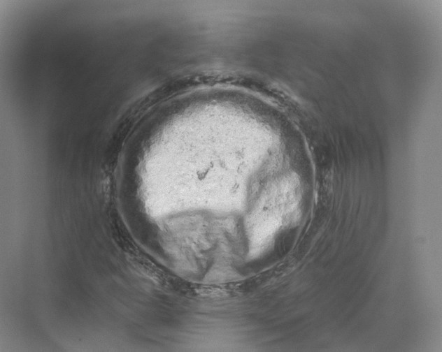 X0000069791302200606021403