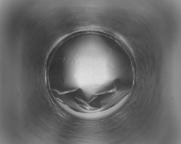 X0000069791320200606021403