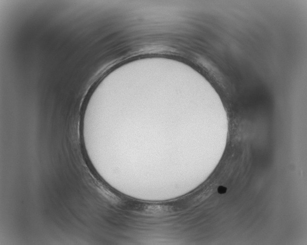 X0000069791322200606021403