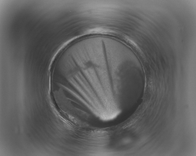 X0000069791323200606021403