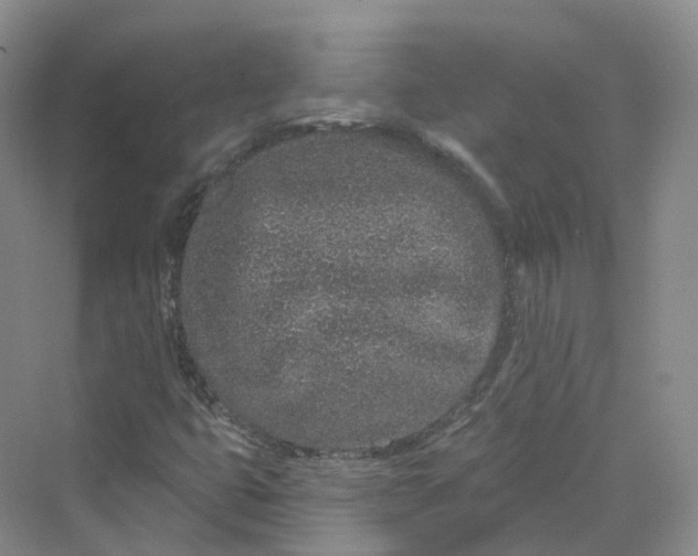 X0000069791399200606021401