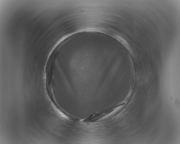 X0000069791428200606021401