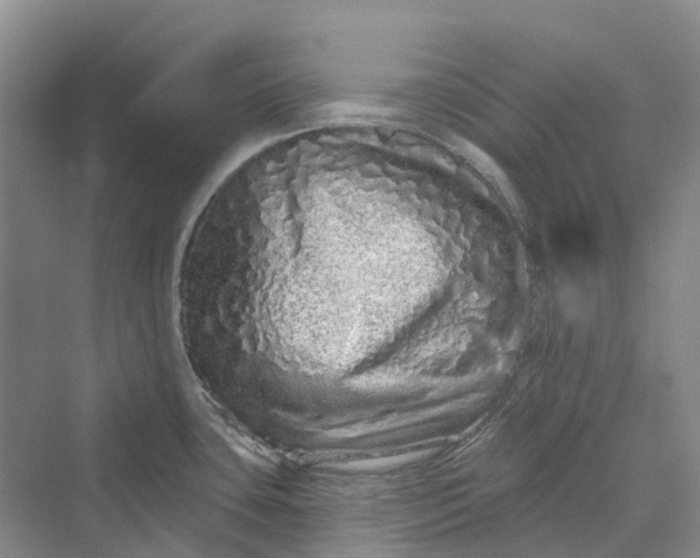 X0000069791435200606021402