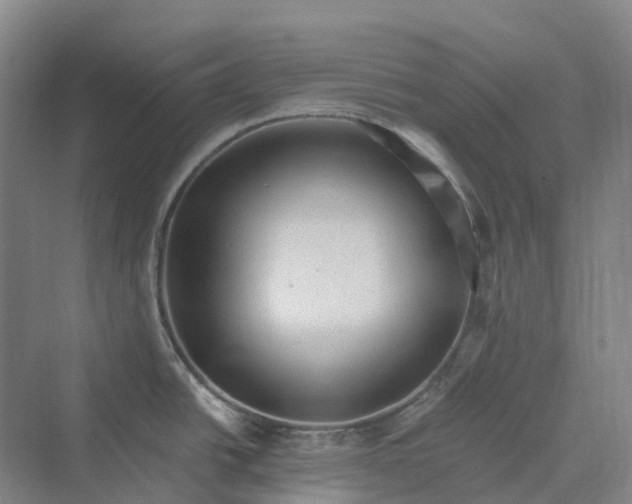 X0000069791438200606021402