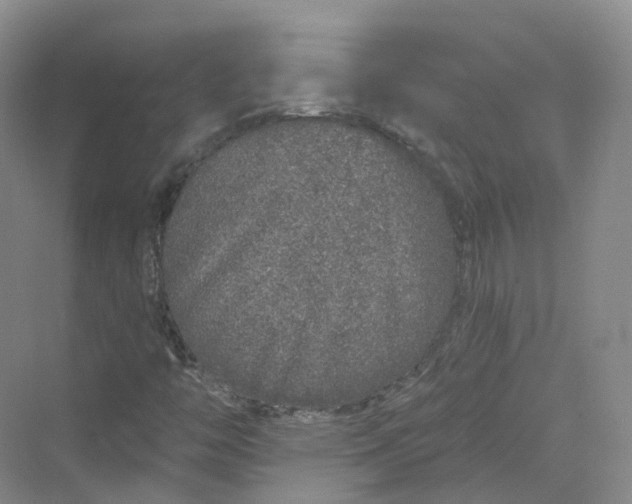 X0000069791446200606021401