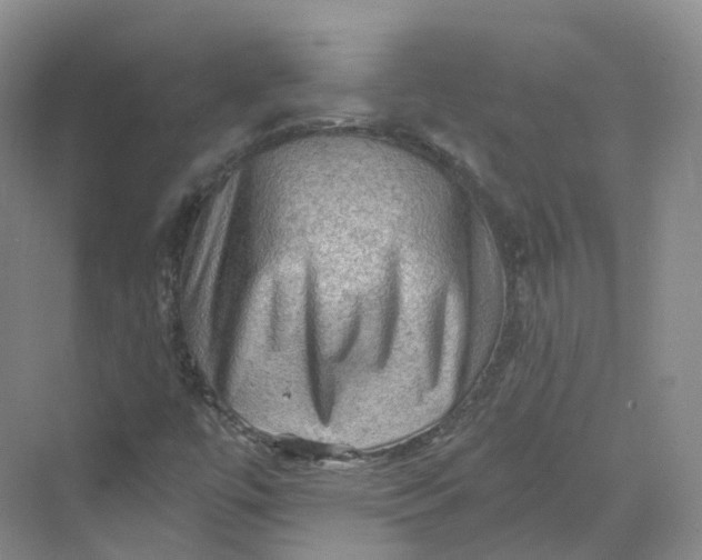 X0000069791447200606021401