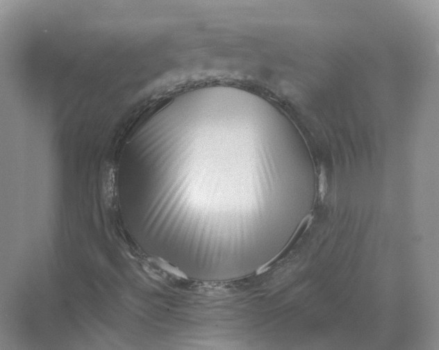 X0000069791492200606021359