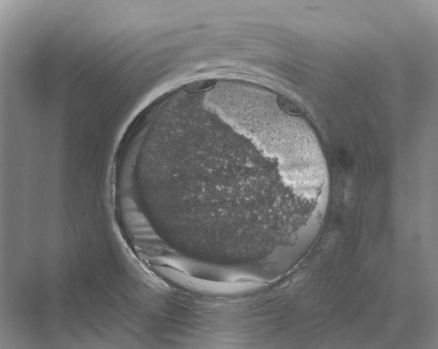 X0000069791522200606021400