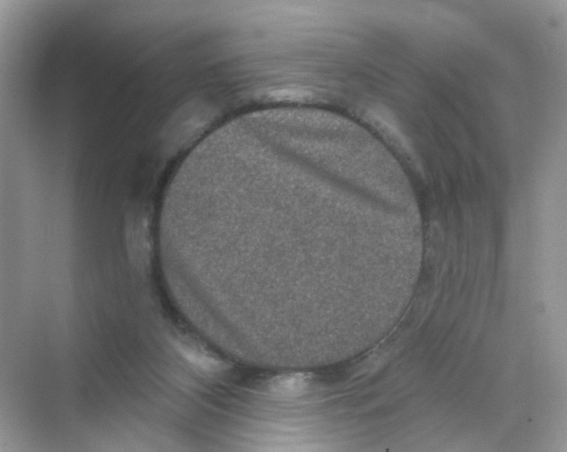 X0000069790116200606091753