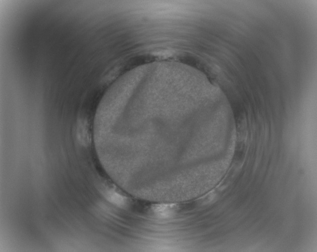 X0000069790136200606091753