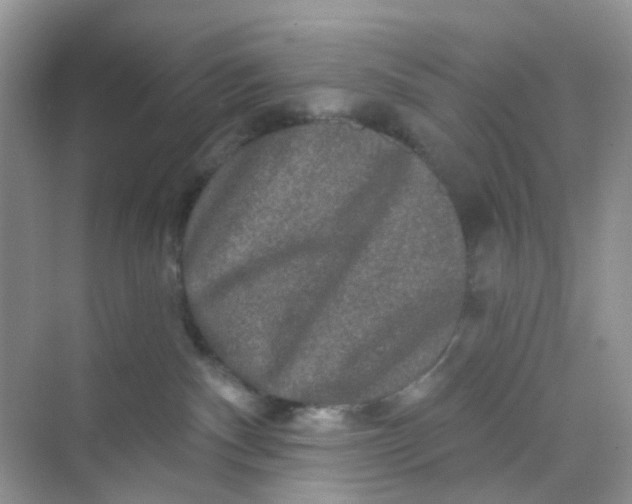 X0000069790140200606091753