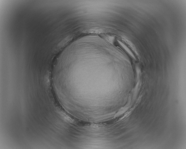 X0000069790305200606091750
