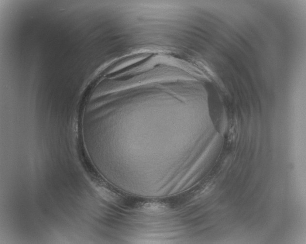X0000069790348200606091749