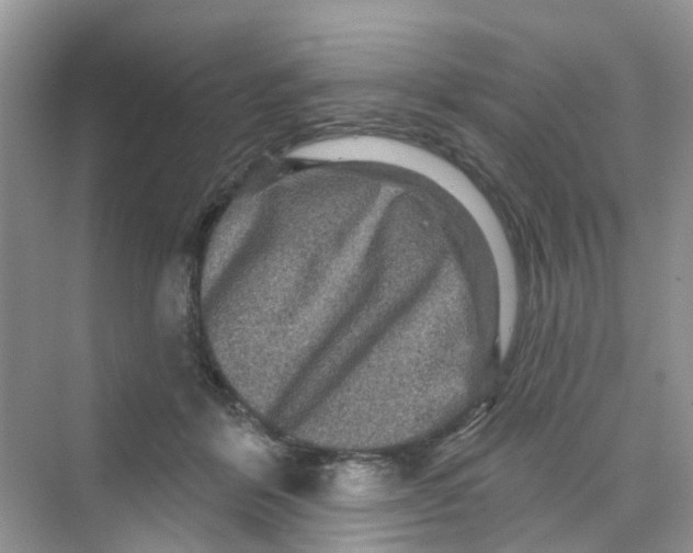 X0000069790412200606091748