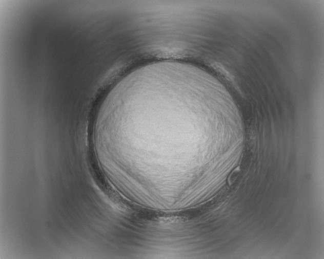 X0000069790686200606091743