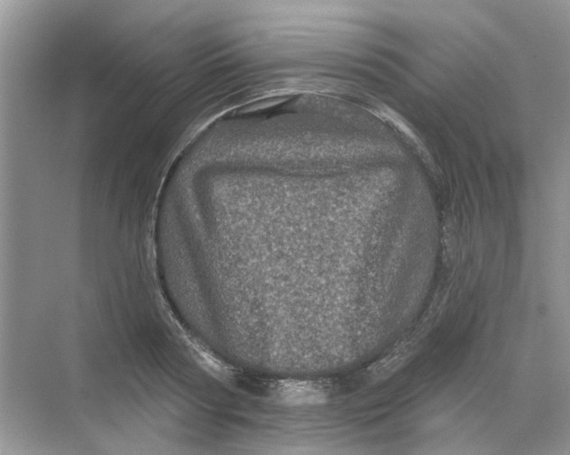 X0000069790794200606091741