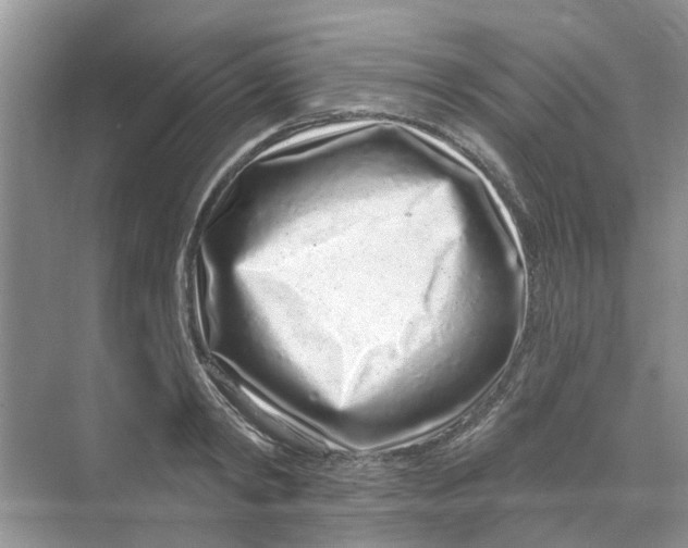 X0000069790798200606091741