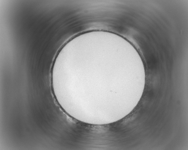 X0000069790807200606091741