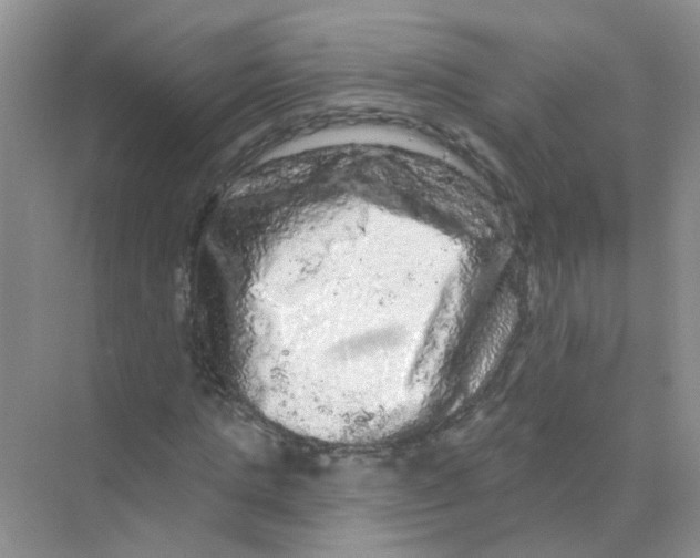 X0000069790821200606091740