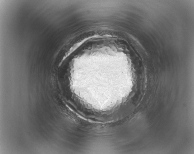 X0000069790823200606091740