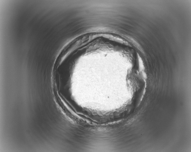 X0000069790839200606091741