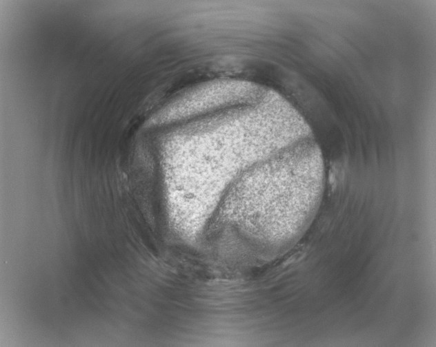 X0000069790867200606091740