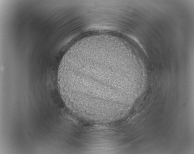 X0000069790871200606091740