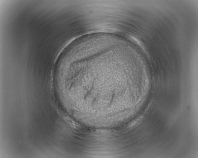 X0000069790875200606091740