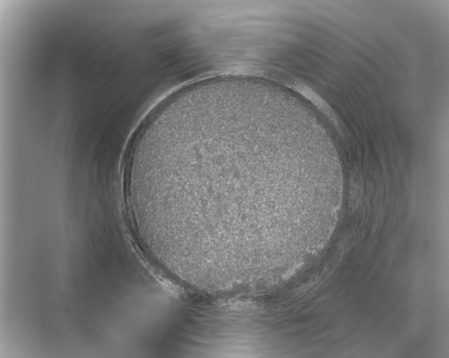 X0000069790886200606091740