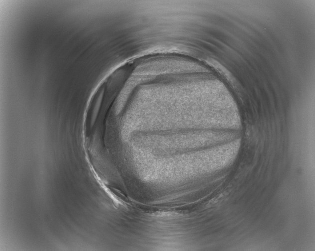 X0000069790894200606091740