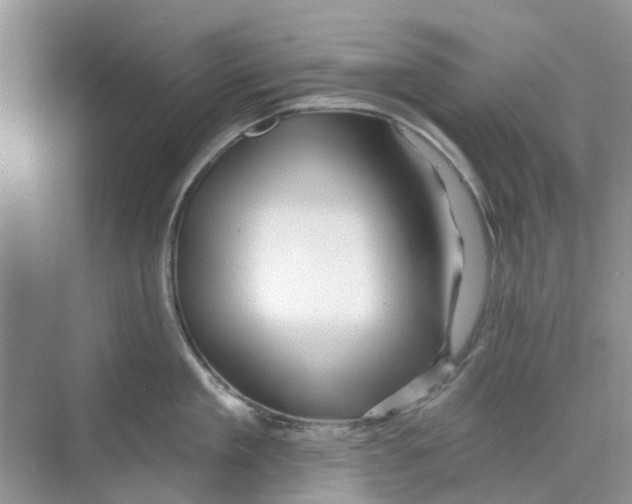 X0000069790909200606091740