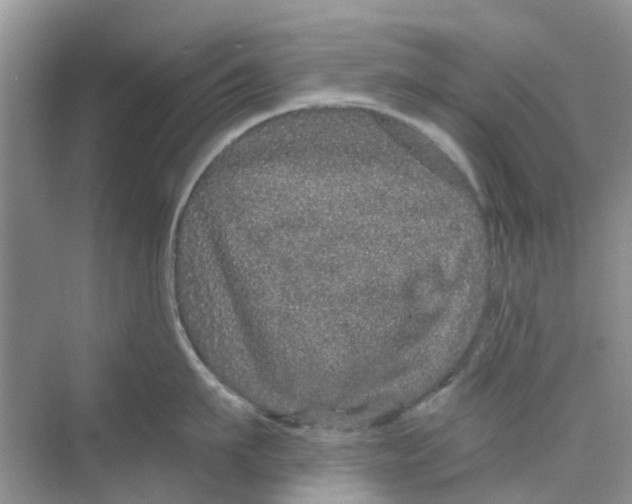 X0000069790911200606091740