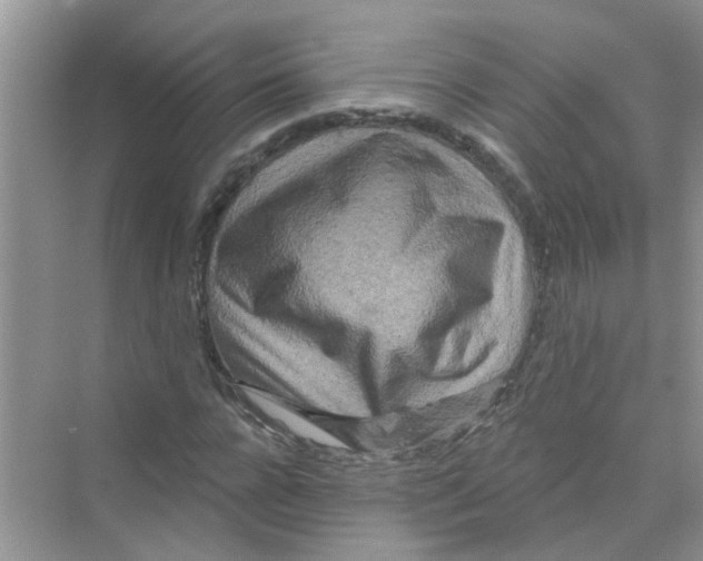 X0000069790920200606091739