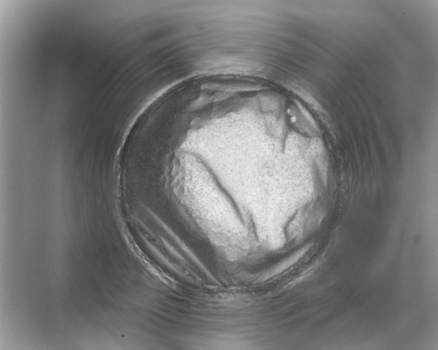 X0000069790933200606091739