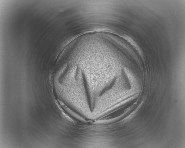 X0000069791001200606091738