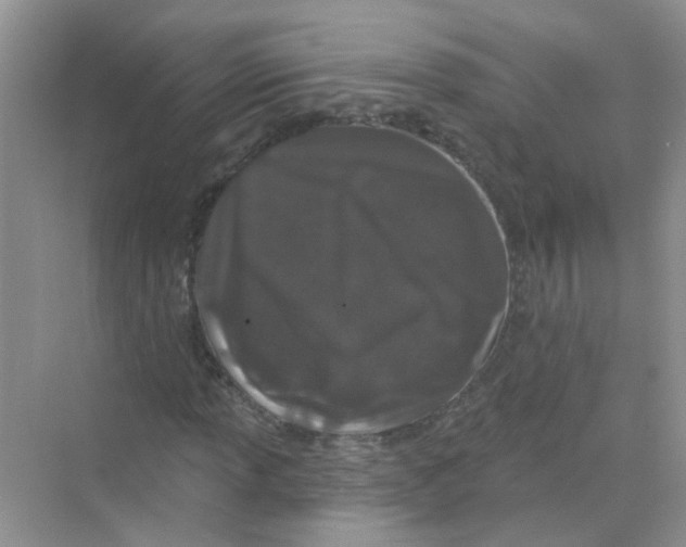 X0000069791013200606091737