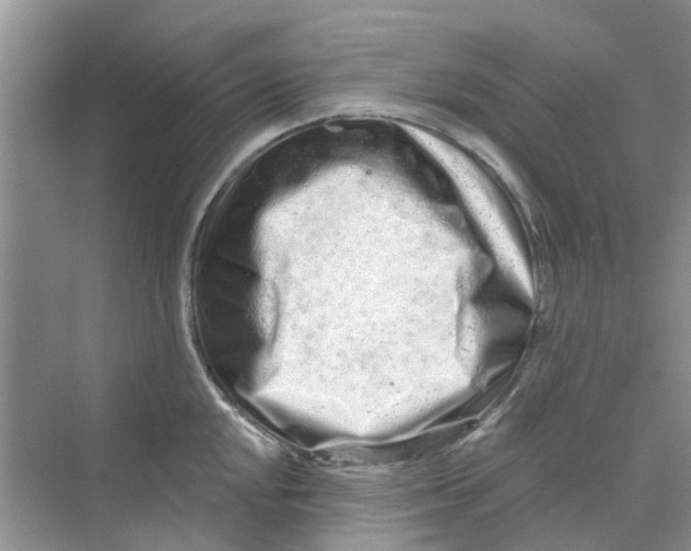 X0000069791048200606091738