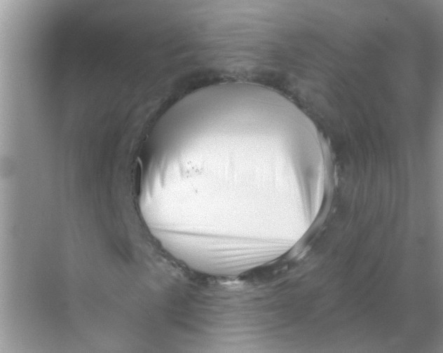 X0000069791057200606091737