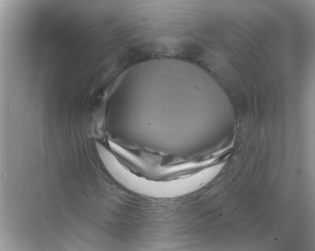 X0000069791058200606091737