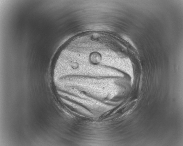 X0000069791071200606091737