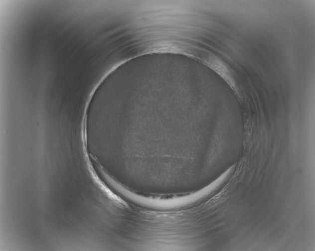 X0000069791084200606091737