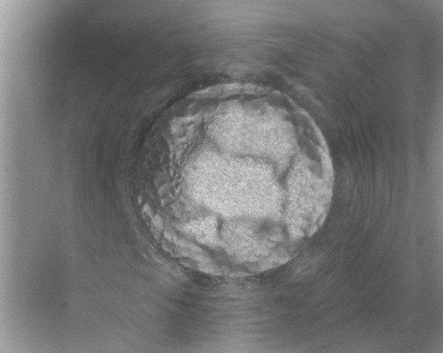 X0000069791105200606091735