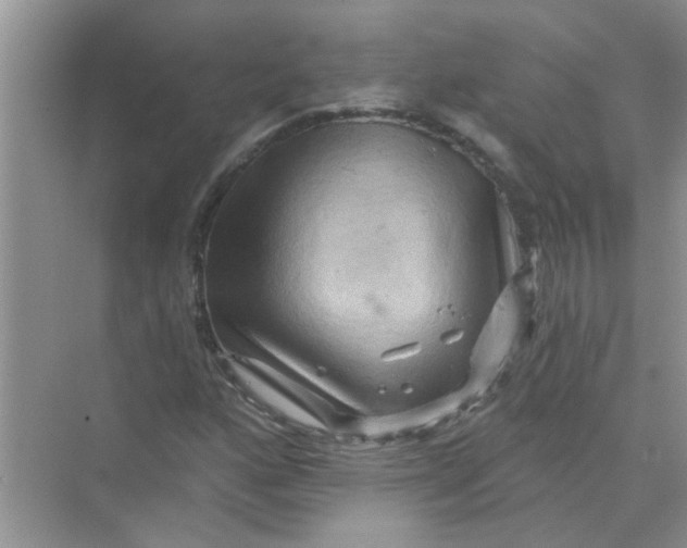 X0000069791160200606091735