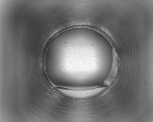 X0000069791165200606091735