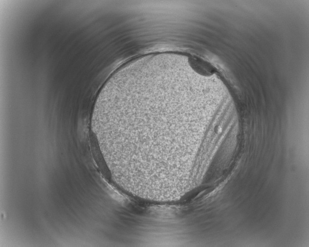 X0000069791185200606091735